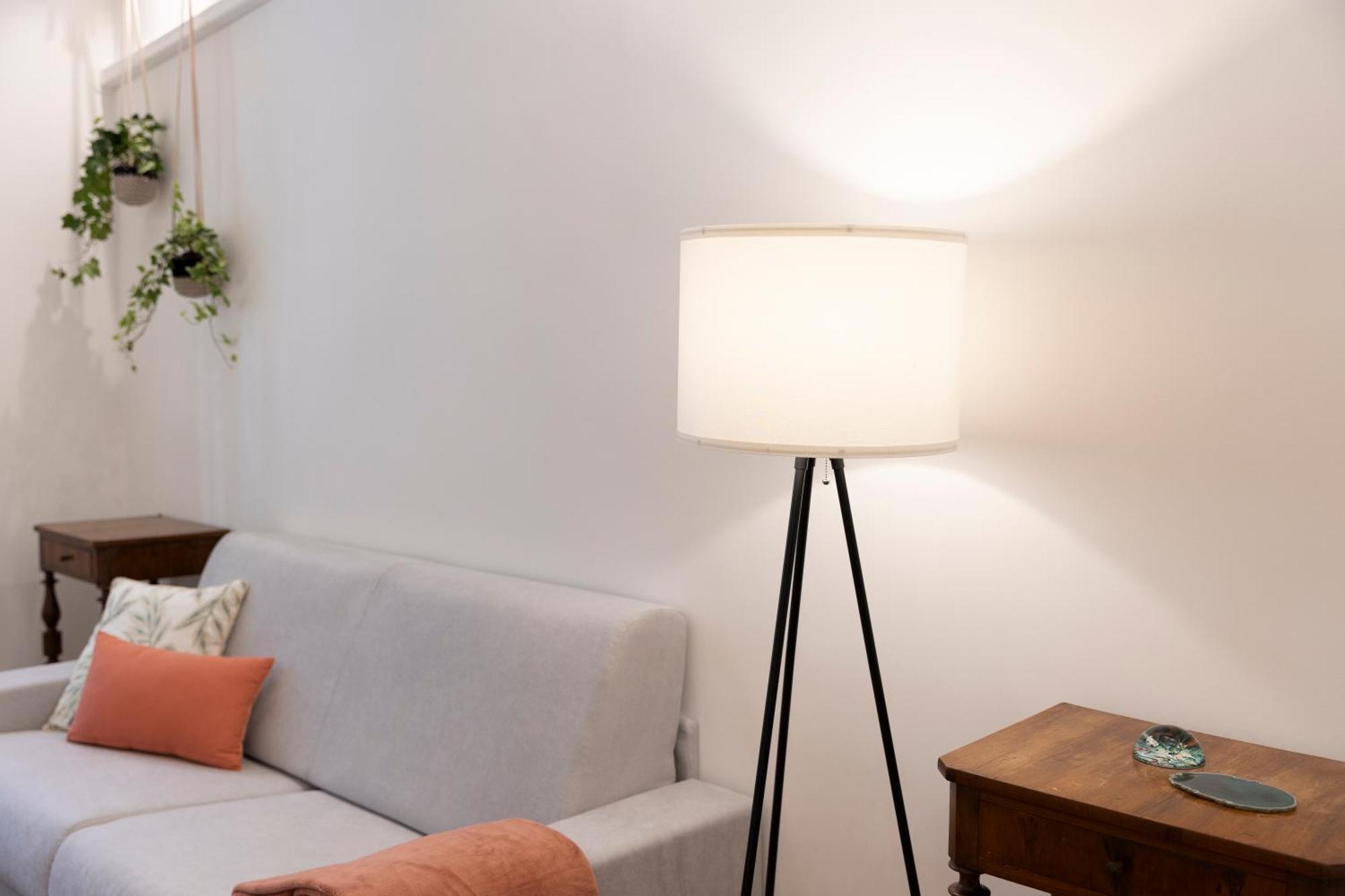 The Orange Garden Apartment Рим Екстериор снимка