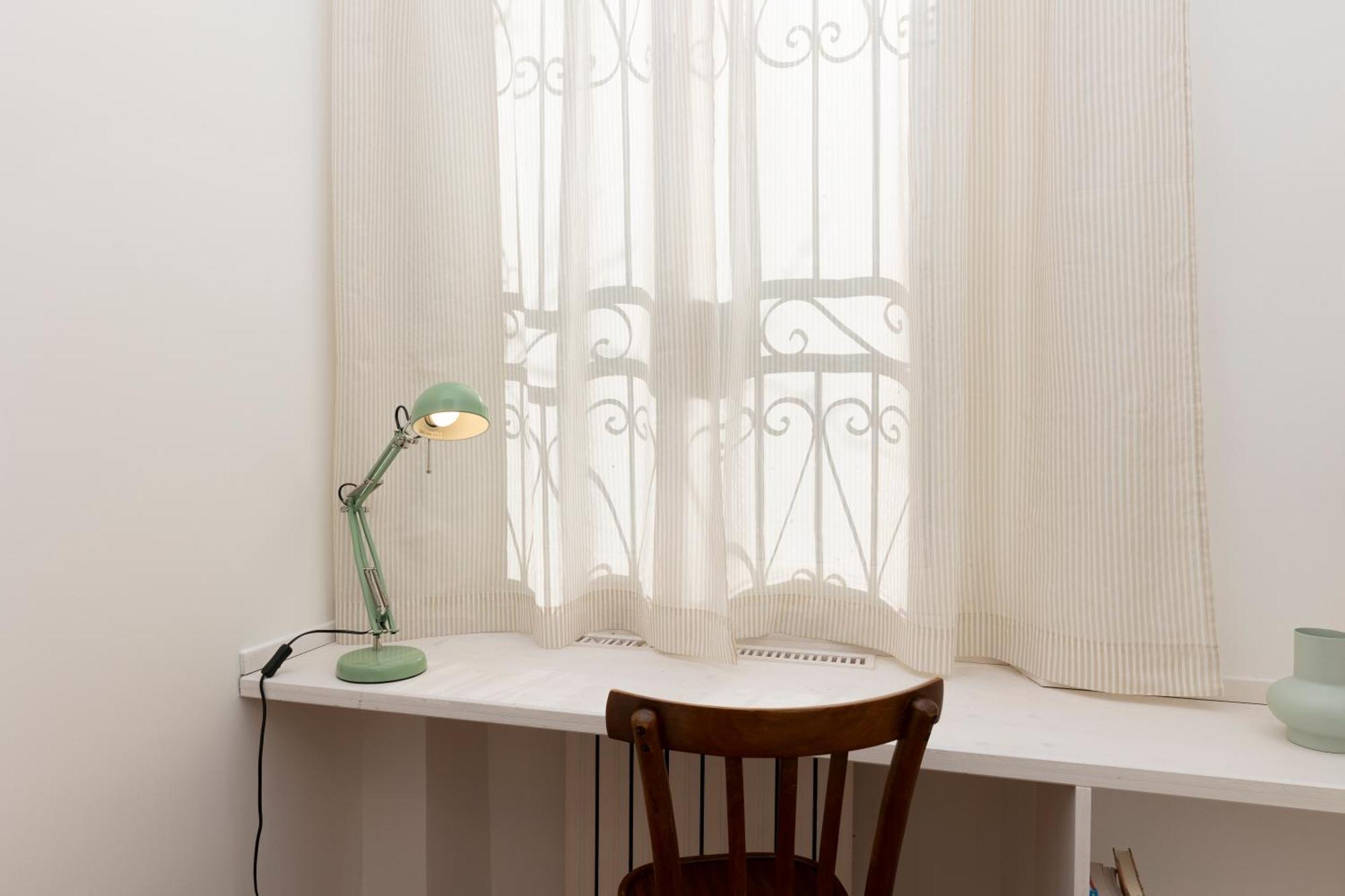 The Orange Garden Apartment Рим Екстериор снимка